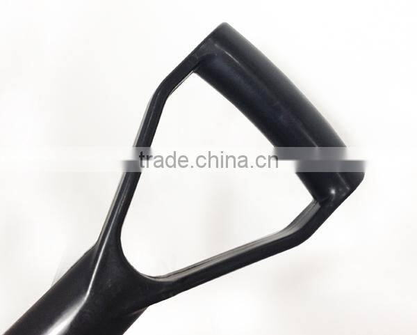 Plastic car snow shovel