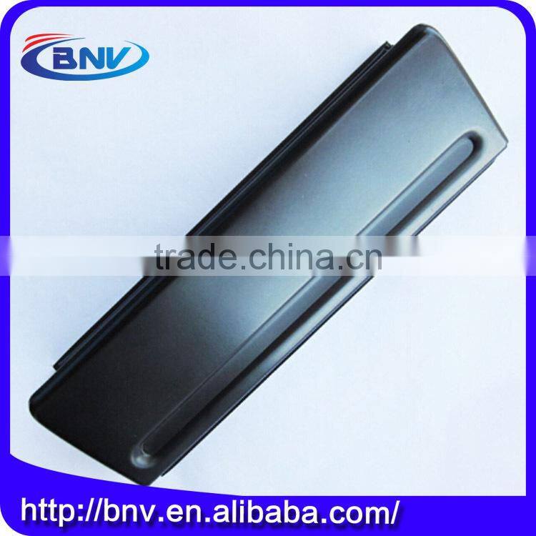 Best service OEM specially 6 hole paper punch