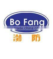 explosion--proof ,oil extraction sampling,non sparkign tools,power tools,hand tools