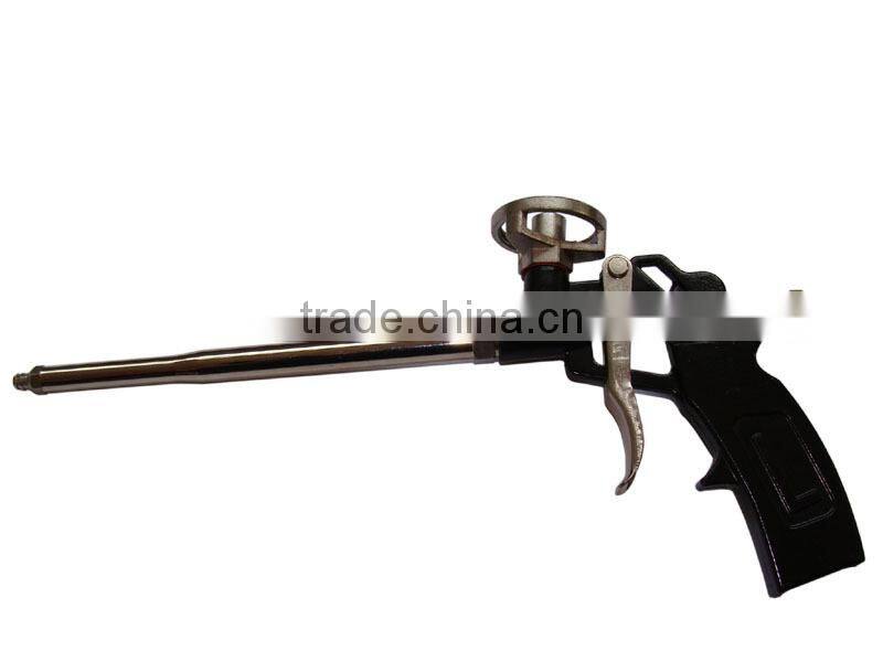 High quality Construction Tools/ Polyurethane foam spray gun