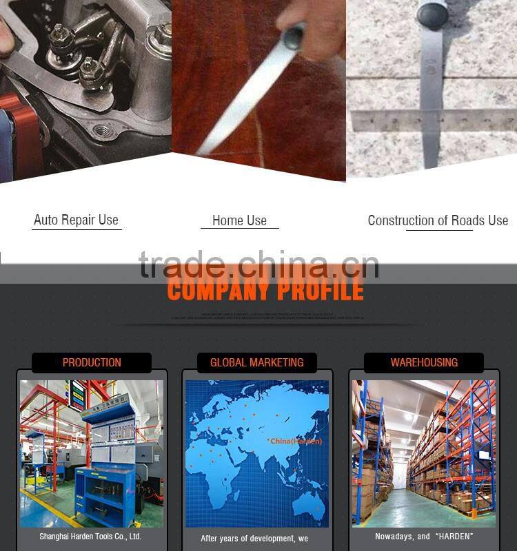 Online Shopping Professional 32PCS 65Mn Feeler Gauge