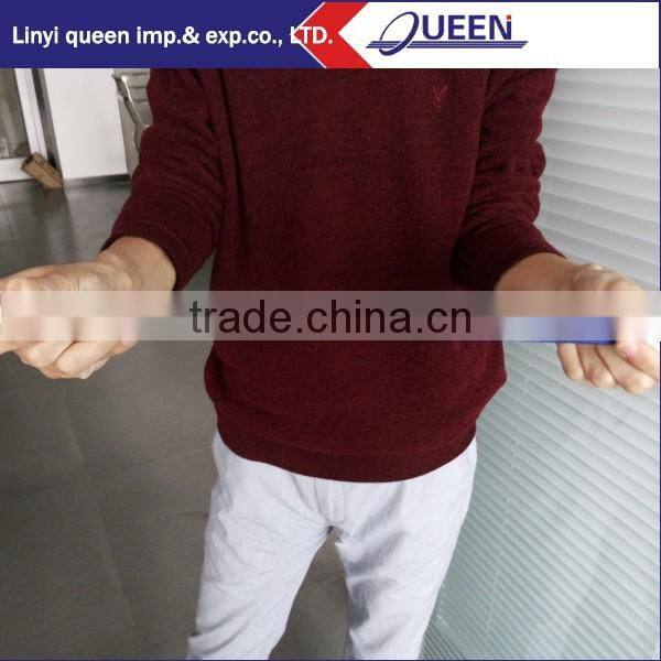Good quality latex bungee cord trampoline cord with at whole sale price from China