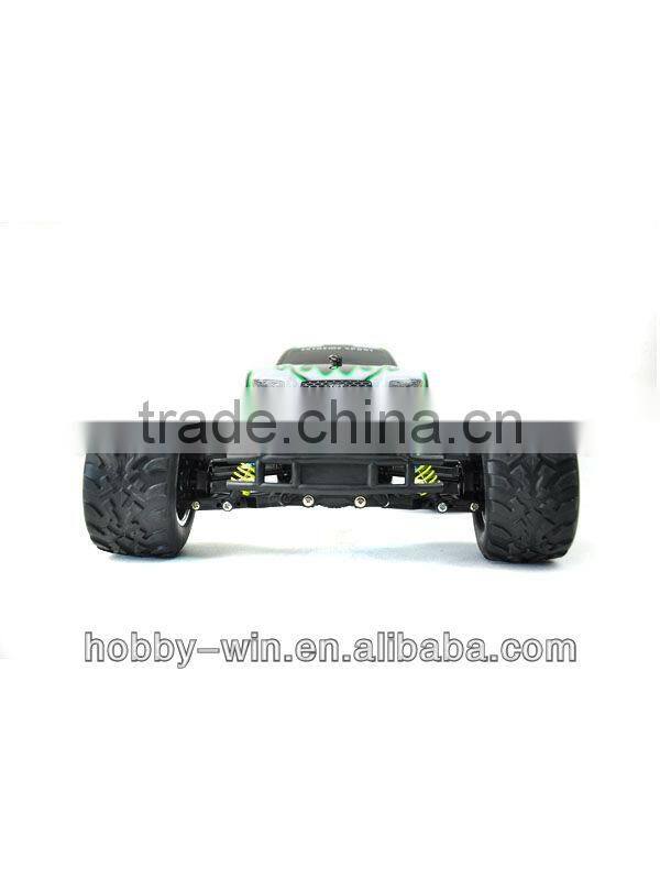 1:12 4WD High Speed RC Off Road Car rc robot car
