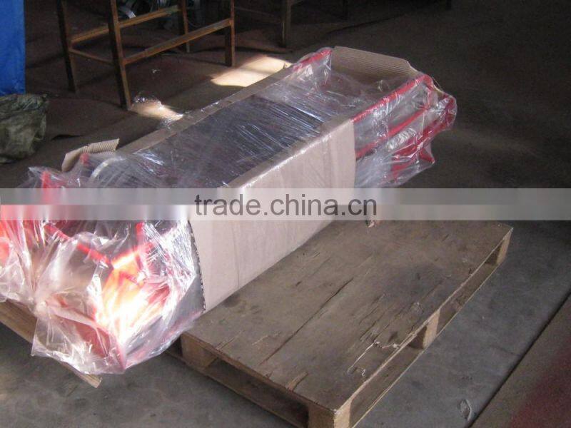 High quality farm tools metal hand tools wheel barrow 5008 made in China