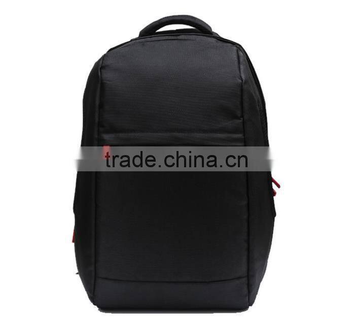 2015 Newest Design Laptop Backpack Bag and Computer Accessories