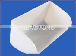 HDPE Elevator Bucket