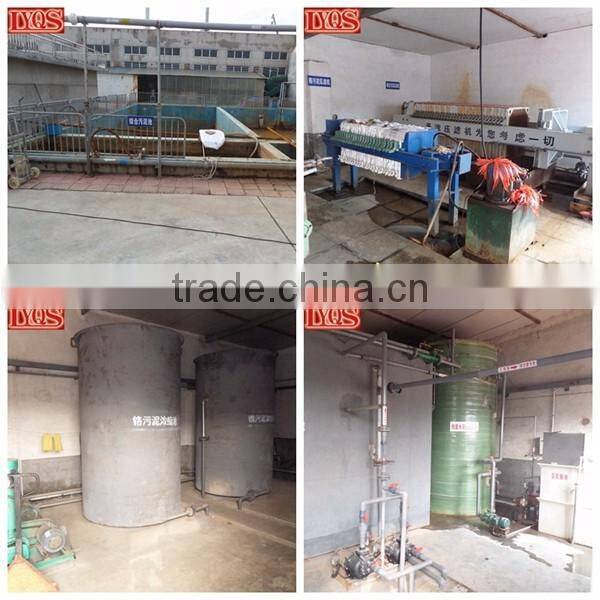 Wall Formwork Bracket Adjustable Steel Push Pull Prop