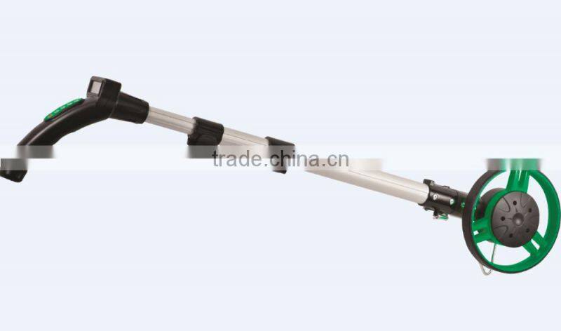 Berrylion Digital Display Measuring Wheel