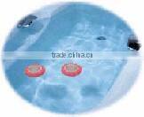 Japanese Ceramics Laundry Detergent Alternative Product with abluent cleanser