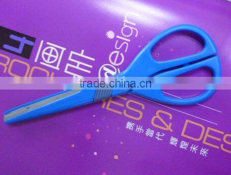 office scissor