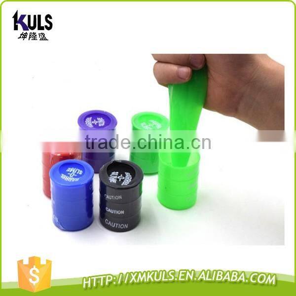 Holloween trick toys for decoretion or children gift funny trick toy