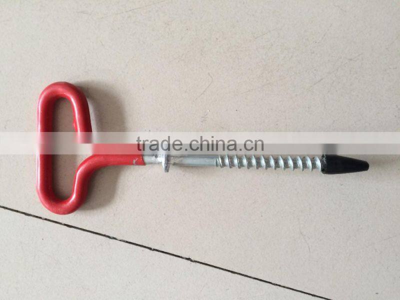 Beijing company personalized colorful pop up ice fishing tent insulated