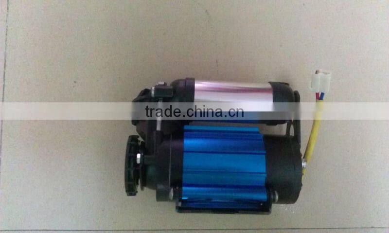 4x4 Air Locker For Toyota Land Cruiser LJ70 Air Locking Differentials