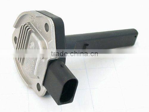 Engine oil level Sensor 12 61 7 508 003/12 61 1 439 810/LSB102970L