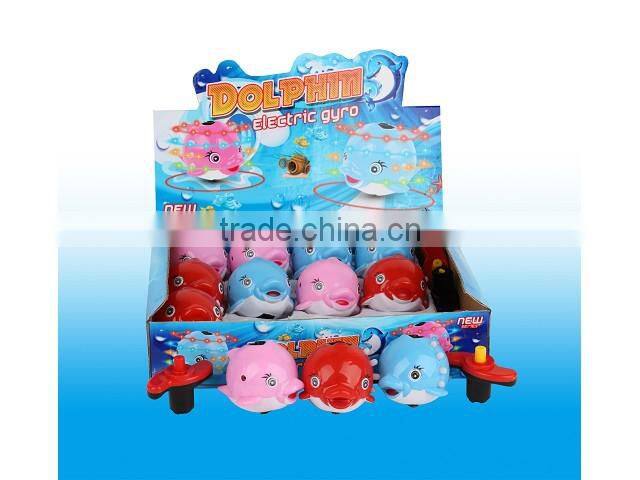hot sale spinning toy for sale
