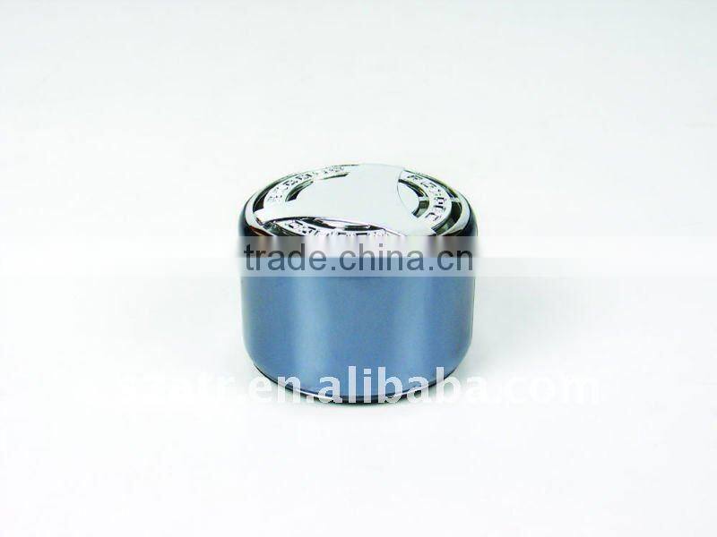 24050 car air freshener