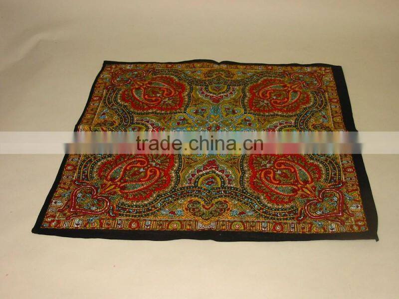 Wholesale Promotion Gift Fashion Desgin Lady Scarf Bandana