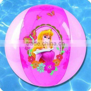 Inflatable Beach Ball,pvc beach ball,inflatable water ball,pvc free beach ball