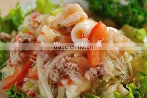 Instant Green Bean Vermicelli for Sale In Thailand