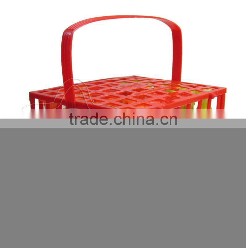 Five Steps Snake Sour Spray Candy