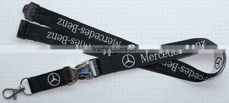 Custom lanyard china wholesale,better price