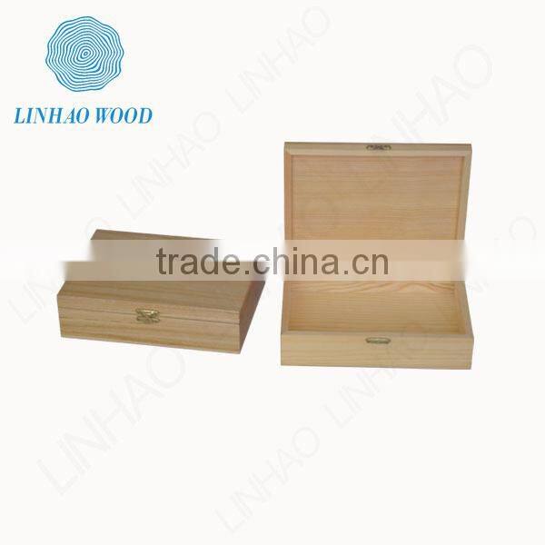 Sushi bento box wood/Lunch bento box wood
