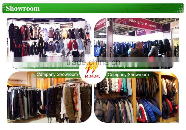 Fashion new trend sport new pattern t-shirts design crane sportswear