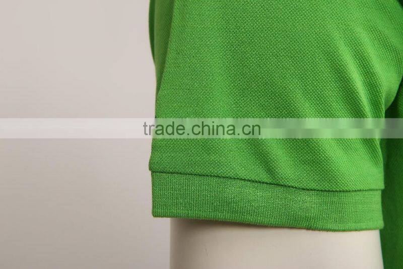 he man t shirt band t shirts 100 cotton mens t shirts