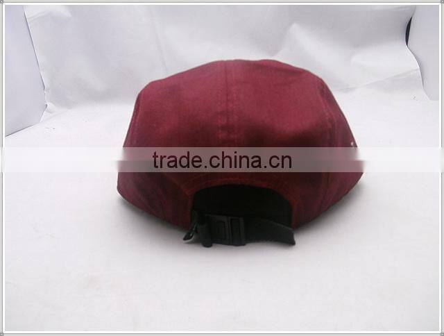 2016 blank 5 panel cap 5 panel hats custom 5 panel hats
