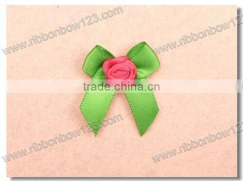 selectable artificial flower