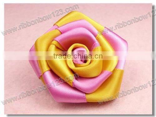 wholesale garment accessories lace