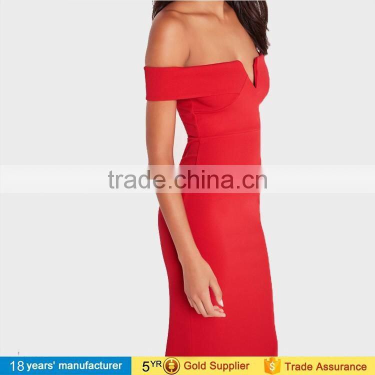 2015 formal wrap fat women cocktail dresses ladies western dresses pictures of latest gowns designs