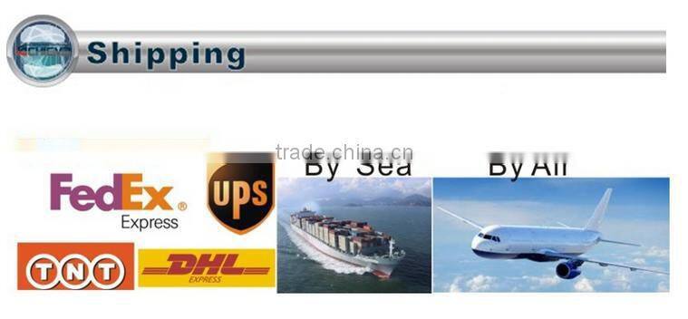 High Quality Men Cheap Mesh Fabric Lacorsse Jerseys