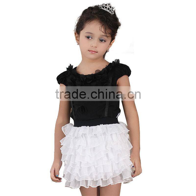 2014 fashional boys t-shirt and jeans