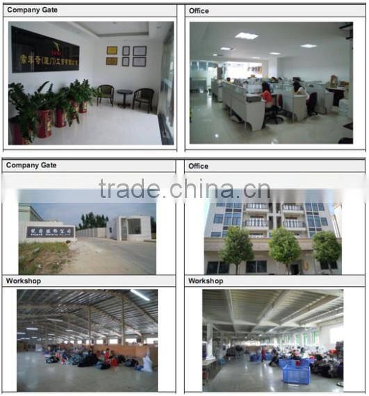 BA-116 stock wholesale cotton short shorts