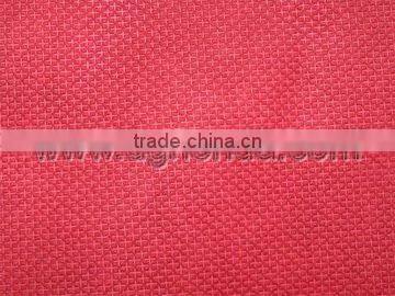 pp(polypropylene) non woven fabric