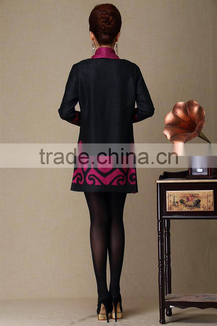 wholesale jacquard dubai shawl, computer knitting shawl,women jacquard instant shawl