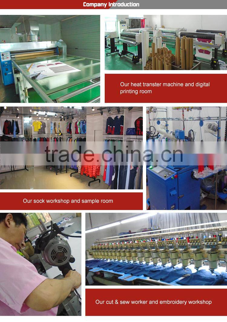 Cheap Factory Price Sublimated Bulk Custom Team Club Rugby Jersey