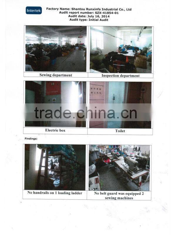 Fashion breathable women sports bra with adjustable shoulder strap