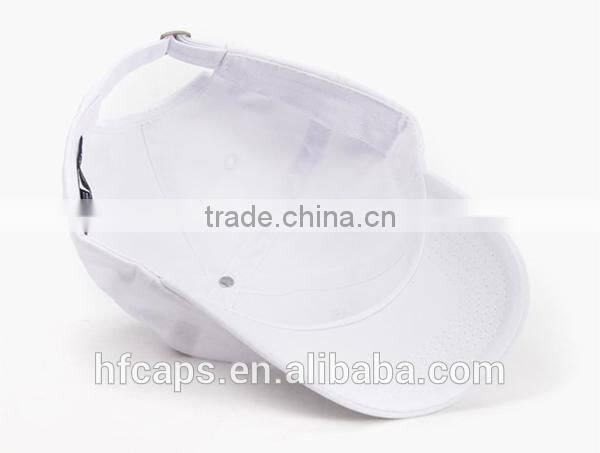 Fashion mesh cotton custom gorras trucker hat for sale