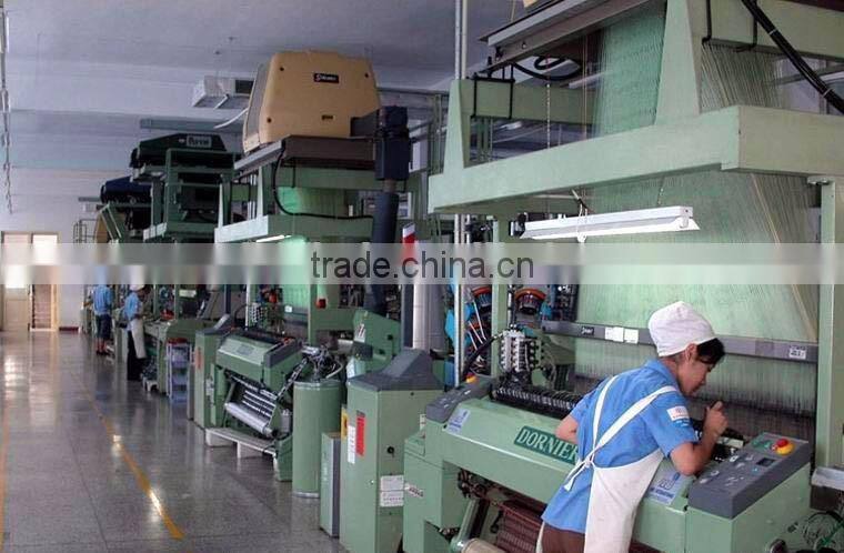 China direct factory wholesale fashion woven patch for garments