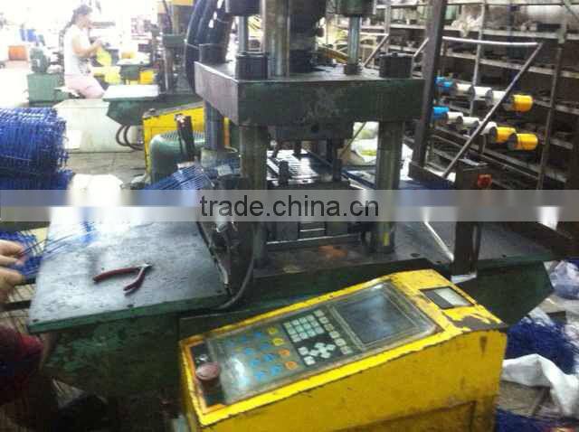 2015 customized high quality pvc Zipper Sliders