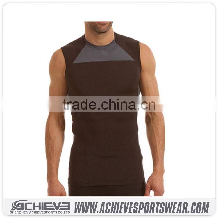 Import export men volleyball jerseys