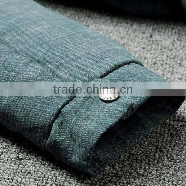 toasty down jacket for men