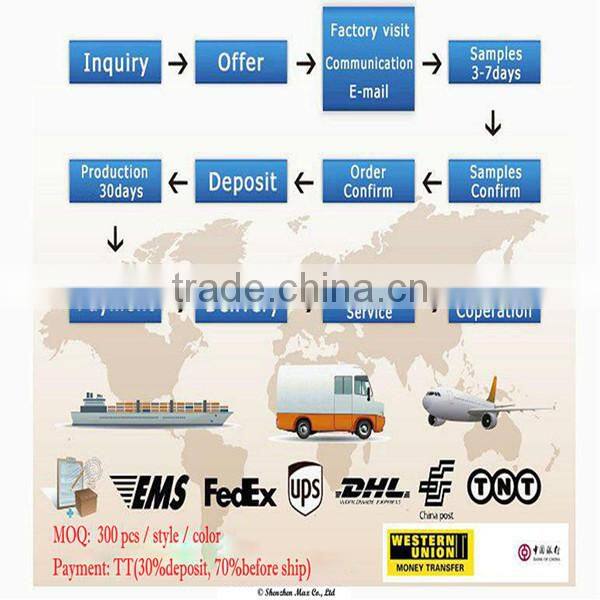 2015 Ultra-thin support sexy extreme push up bra