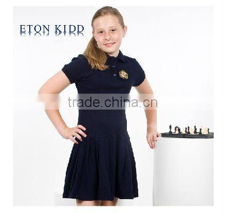 teachers uniform for women pretty school skirt uniform,fashion customerized design for all grade