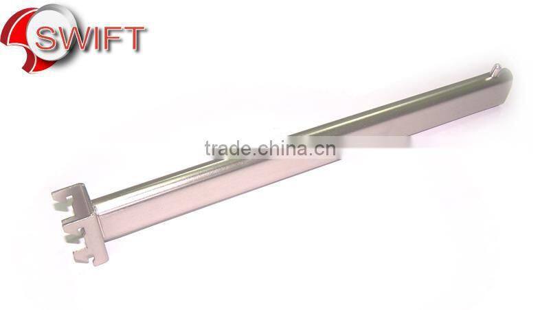 Of bread display rack for hanging items advanced apparel dresses