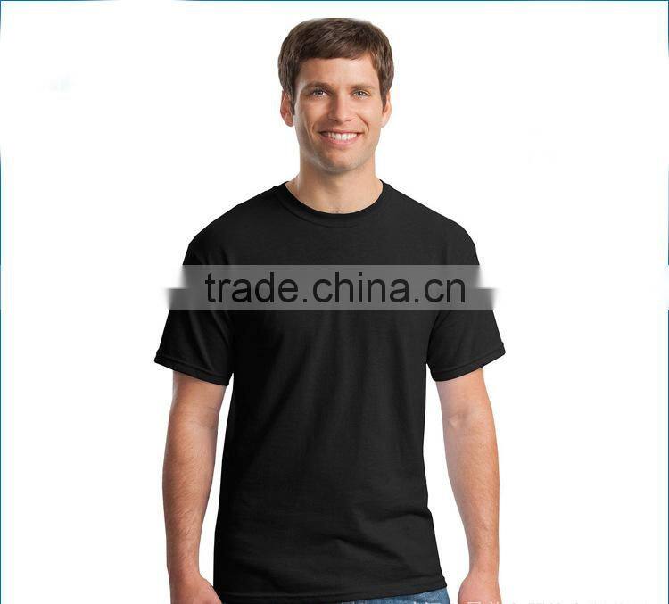 Customize t-shirt (ODM & OEM),Free design group T- shirts cheapt shirt Work uniform with print