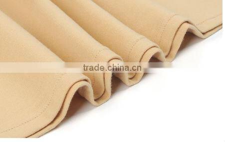 ladies plain blank slim fit tight spaghetti strap top custom gym stringer Cross-Back Tank Top tank top