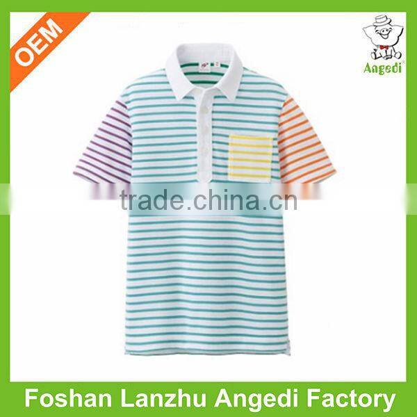 Cheap us polo t shirts famous brands of polo t-shirts